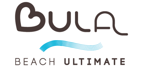 Live! by BULA light logo