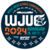 WJUC 2024