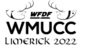 WMUCC 2022