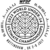 WU24 2023