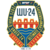 WU24 2025